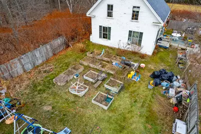 1156 Main Street, Corinth, ME 04427 - Photo 39