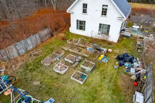 1156 Main St, Corinth, ME 04427 - Photo 39