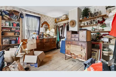 1156 Main Street, Corinth, ME 04427 - Photo 15