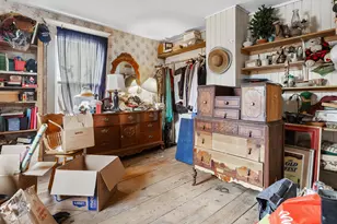 1156 Main St, Corinth, ME 04427 - Photo 15