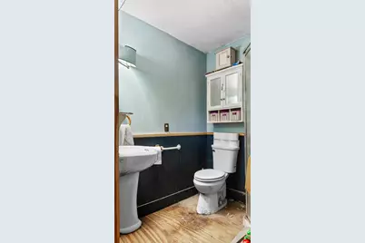 1156 Main Street, Corinth, ME 04427 - Photo 3