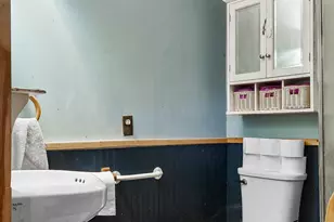 1156 Main St, Corinth, ME 04427 - Photo 3