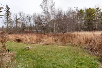 1156 Main Street, Corinth, ME 04427 - Photo 35