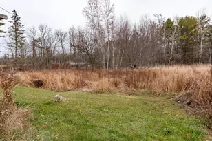 1156 Main St, Corinth, ME 04427 - Photo 35