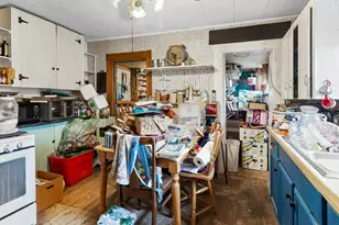 1156 Main St, Corinth, ME 04427 - Photo 5