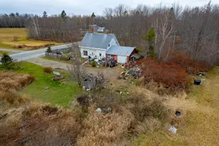 1156 Main St, Corinth, ME 04427 - Photo 41