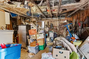 1156 Main St, Corinth, ME 04427 - Photo 21