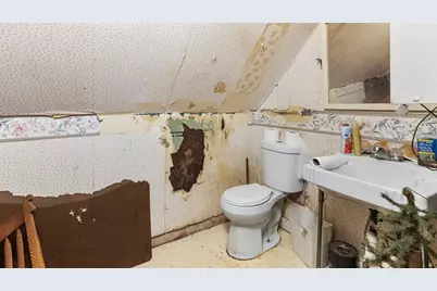 1156 Main Street, Corinth, ME 04427 - Photo 7