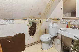 1156 Main St, Corinth, ME 04427 - Photo 7