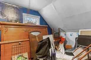 1156 Main St, Corinth, ME 04427 - Photo 13