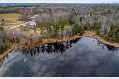 1156 Main Street, Corinth, ME 04427 - Photo 47