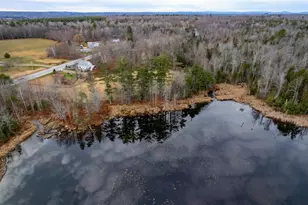 1156 Main St, Corinth, ME 04427 - Photo 47