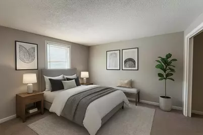 13 Mill Brook Road #A, Gray, ME 04039 - Photo 3