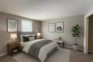 13 Mill Brook Rd, Gray, ME 04039 - Photo 3