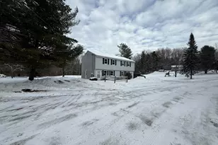 13 Mill Brook Rd, Gray, ME 04039 - Photo 1