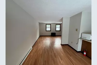 13 Mill Brook Road #A, Gray, ME 04039 - Photo 5