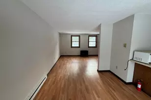 13 Mill Brook Rd, Gray, ME 04039 - Photo 5