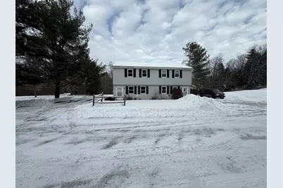 13 Mill Brook Road #A, Gray, ME 04039 - Photo 17