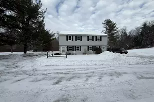 13 Mill Brook Rd, Gray, ME 04039 - Photo 17