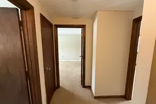 13 Mill Brook Rd, Gray, ME 04039 - Photo 15