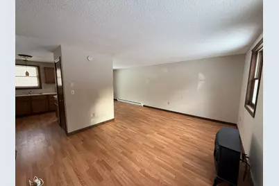 13 Mill Brook Road #A, Gray, ME 04039 - Photo 7