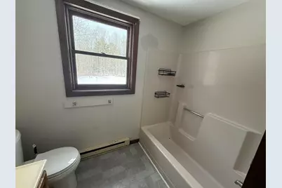 13 Mill Brook Road #A, Gray, ME 04039 - Photo 13