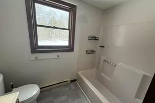 13 Mill Brook Rd, Gray, ME 04039 - Photo 13