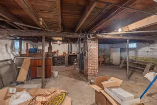 11 Russell St, Waterville, ME 04901 - Photo 35