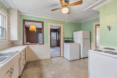 11 Russell Street, Waterville, ME 04901 - Photo 15