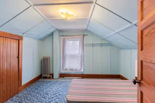 11 Russell St, Waterville, ME 04901 - Photo 27