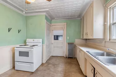 11 Russell Street, Waterville, ME 04901 - Photo 13