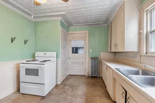 11 Russell St, Waterville, ME 04901 - Photo 13