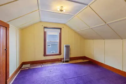 11 Russell Street, Waterville, ME 04901 - Photo 31