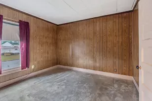 11 Russell St, Waterville, ME 04901 - Photo 19