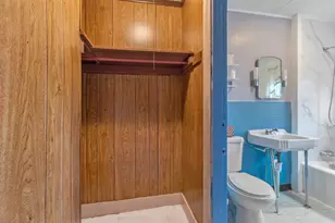 11 Russell St, Waterville, ME 04901 - Photo 23