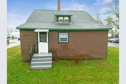 11 Russell Street, Waterville, ME 04901 - Photo 43