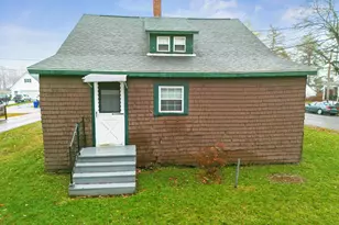 11 Russell St, Waterville, ME 04901 - Photo 43