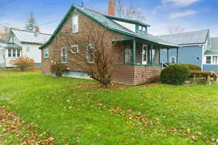 11 Russell St, Waterville, ME 04901 - Photo 37