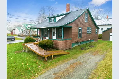 11 Russell Street, Waterville, ME 04901 - Photo 3