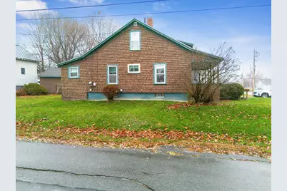 11 Russell Street, Waterville, ME 04901 - Photo 39