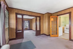 11 Russell St, Waterville, ME 04901 - Photo 5