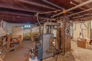 11 Russell St, Waterville, ME 04901 - Photo 33