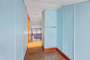 11 Russell St, Waterville, ME 04901 - Photo 25