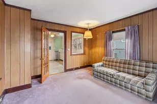 11 Russell St, Waterville, ME 04901 - Photo 9