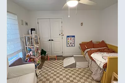 27 Pigeon Road, Fletchers Landing Twp, ME 04605 - Photo 21