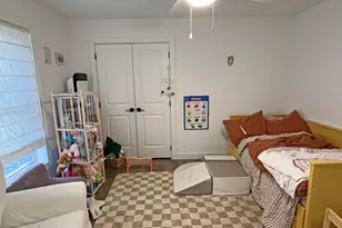 27 Pigeon Rd, Fletchers Landing Twp, ME 04605 - Photo 21