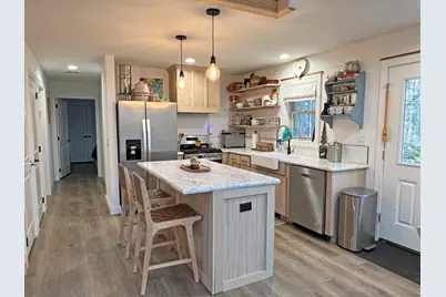 27 Pigeon Road, Fletchers Landing Twp, ME 04605 - Photo 7