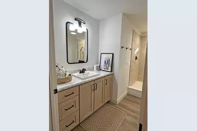 27 Pigeon Road, Fletchers Landing Twp, ME 04605 - Photo 19