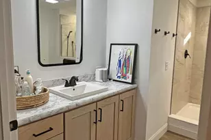 27 Pigeon Rd, Fletchers Landing Twp, ME 04605 - Photo 19