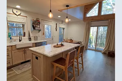 27 Pigeon Road, Fletchers Landing Twp, ME 04605 - Photo 9